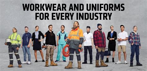 totalworkwear|All Safety Footwear .